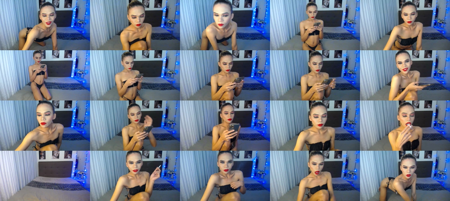 snakeprincessforu  02-01-2022